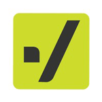 Logo Kickbox