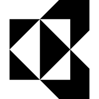 Logo Kyocera