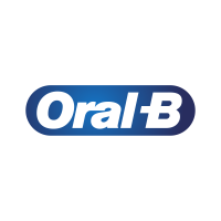 Logo Oral B