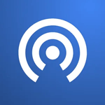 Logo PairDrop