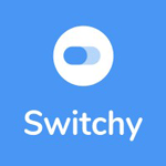 Logo Switchy