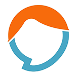 Logo VoxiPlan