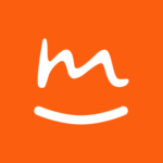 Logo m-work