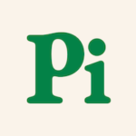 Logo Pi