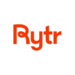 Logo Rytr