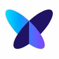 Logo Sigfox
