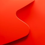 Logo Superlist