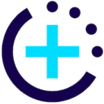 Logo Tempaste