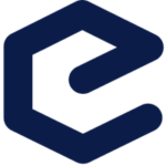 Logo Club Employés