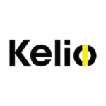 Logo Kelio