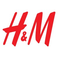 Logo H&M
