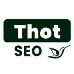 Logo Thot SEO