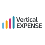 Logo Vertical Expense