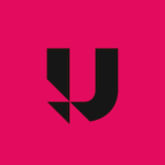 Logo Udio