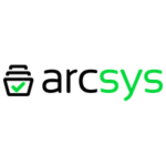 Logo Arcsys