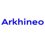 Logo Arkhineo SAE
