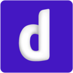 Logo Diabolocom