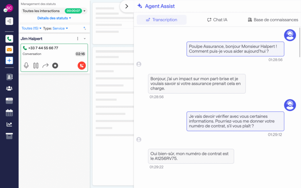 diabolocom-interface-3