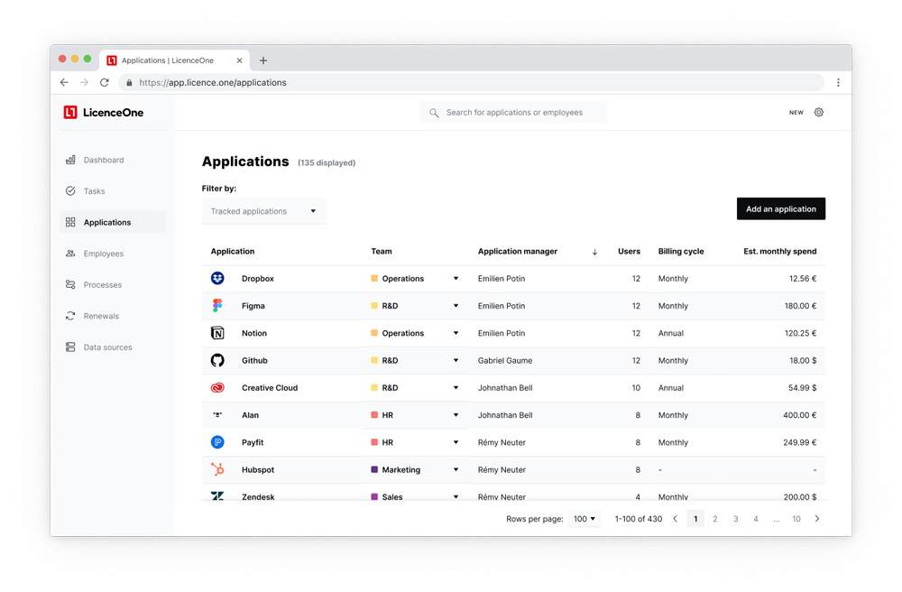 licenceone-un-outil-pour-rationaliser-les-d-penses-li-es-aux-logiciels