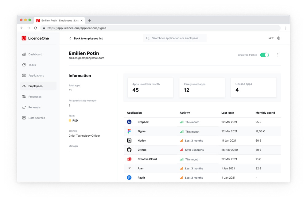 licenceone-un-outil-pour-rationaliser-les-d-penses-li-es-aux-logiciels