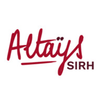 Logo Altays SIRH