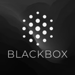 Logo Blackbox