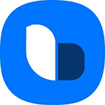Logo Blastream