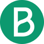 Logo Brevo (Sendinblue)