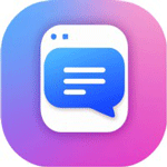 Logo ChatPDF