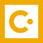 Logo Concur Expense