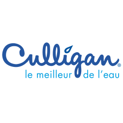 Logo Culligan