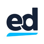 Logo SC Training