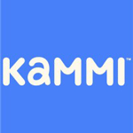 Logo Kammi