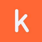 Logo Kiamo