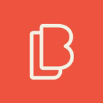 Logo Learnybox