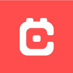 Logo Lemcal