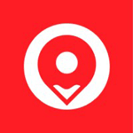 Logo Local Ranker