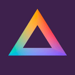 Logo Magnific AI