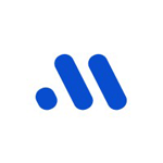 Logo MOFFI