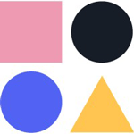 Logo Reclaim.ai