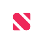 Logo Soundful