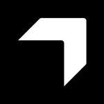 Logo Trezy