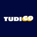 Logo Tudigo