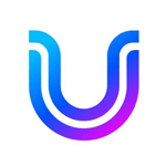 Logo UserWay