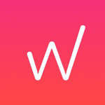 Logo Whatagraph