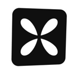 Logo Wisepops