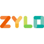 Logo Zylo