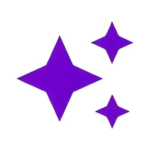 Logo MaxAI.me