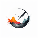 Logo MoonValley