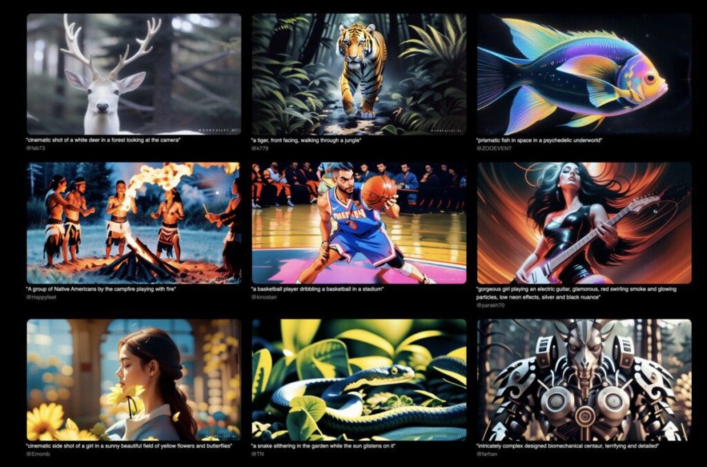 moonvalley-plateforme-1